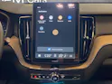 Volvo XC60 T6 eAWD PluginHybrid Plus Dark Geartronic