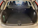 Volvo XC60 T6 eAWD PluginHybrid Plus Dark Geartronic