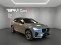 Volvo XC60 T6 eAWD PluginHybrid Plus Dark Geartronic
