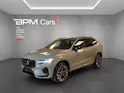 Volvo XC60 T6 eAWD PluginHybrid Plus Dark Geartronic