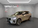 Volvo XC60 T6 eAWD PluginHybrid Plus Dark Geartronic