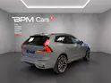 Volvo XC60 T6 eAWD PluginHybrid Plus Dark Geartronic