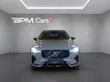 Volvo XC60 T6 eAWD PluginHybrid Plus Dark Geartronic