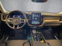 Volvo XC60 T6 eAWD PluginHybrid Plus Dark Geartronic