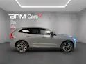 Volvo XC60 T6 eAWD PluginHybrid Plus Dark Geartronic