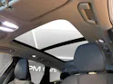 Volvo XC60 T6 eAWD PluginHybrid Plus Dark Geartronic