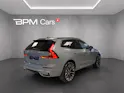 Volvo XC60 T6 eAWD PluginHybrid Plus Dark Geartronic