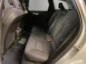 Volvo XC60 T6 eAWD PluginHybrid Plus Dark Geartronic