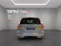 Volvo XC60 T6 eAWD PluginHybrid Plus Dark Geartronic