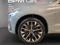 Volvo XC60 T6 eAWD PluginHybrid Plus Dark Geartronic