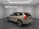 Volvo XC60 T6 eAWD PluginHybrid Plus Dark Geartronic