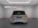 Volvo XC60 T6 eAWD PluginHybrid Plus Dark Geartronic