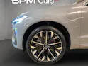 Volvo XC60 T6 eAWD PluginHybrid Plus Dark Geartronic