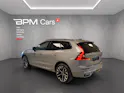 Volvo XC60 T6 eAWD PluginHybrid Plus Dark Geartronic