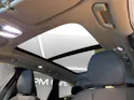 Volvo XC60 T6 eAWD PluginHybrid Plus Dark Geartronic