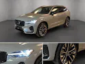 Volvo XC60 T6 eAWD PluginHybrid Plus Dark Geartronic