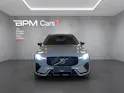 Volvo XC60 T6 eAWD PluginHybrid Plus Dark Geartronic