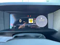 Fiat Scudo 2.2 BlueHDi L2 Easy Pro