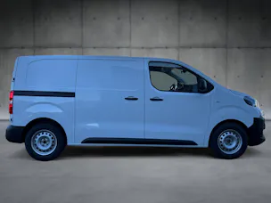 Fiat Scudo 2.2 BlueHDi L2 Easy Pro