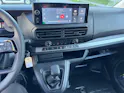 Fiat Scudo 2.2 BlueHDi L2 Easy Pro