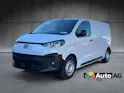 Fiat Scudo 2.2 BlueHDi L2 Easy Pro