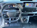 Fiat Scudo 2.2 BlueHDi L2 Easy Pro