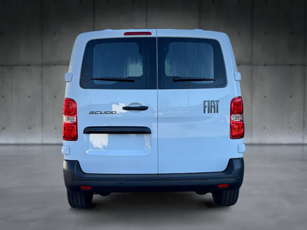 Fiat Scudo 2.2 BlueHDi L2 Easy Pro