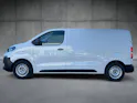 Fiat Scudo 2.2 BlueHDi L2 Easy Pro