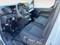 Fiat Scudo 2.2 BlueHDi L2 Easy Pro