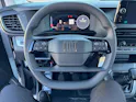 Fiat Scudo 2.2 BlueHDi L2 Easy Pro