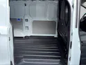 VW e-Transporter 70 kWh