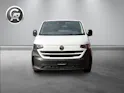VW e-Transporter 70 kWh