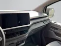 VW e-Transporter 70 kWh