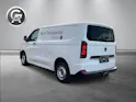 VW e-Transporter 70 kWh