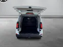 VW e-Transporter 70 kWh