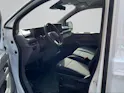 VW e-Transporter 70 kWh