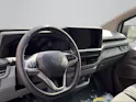 VW e-Transporter 70 kWh