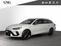 Cupra LEON ST 2.0 TSI VZ DSG 4Drive