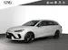 Cupra LEON ST 2.0 TSI VZ DSG 4Drive