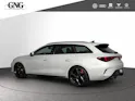 Cupra LEON ST 2.0 TSI VZ DSG 4Drive