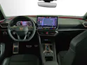 Cupra LEON ST 2.0 TSI VZ DSG 4Drive