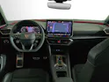 Cupra LEON ST 2.0 TSI VZ DSG 4Drive