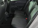 Cupra LEON ST 2.0 TSI VZ DSG 4Drive