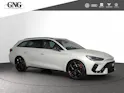 Cupra LEON ST 2.0 TSI VZ DSG 4Drive