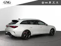Cupra LEON ST 2.0 TSI VZ DSG 4Drive