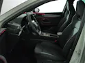 Cupra LEON ST 2.0 TSI VZ DSG 4Drive