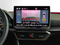Cupra LEON ST 2.0 TSI VZ DSG 4Drive