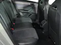Cupra LEON ST 2.0 TSI VZ DSG 4Drive
