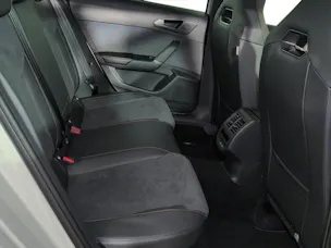 Cupra LEON ST 2.0 TSI VZ DSG 4Drive