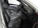 Cupra LEON ST 2.0 TSI VZ DSG 4Drive